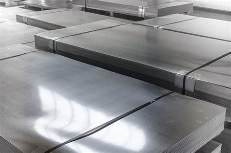 metal fabrication companies in minnesota|minneapolis sheet metal works.